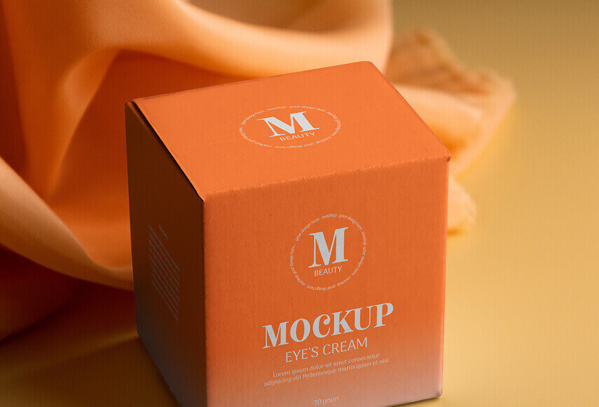 How to Deposit with Debit Card