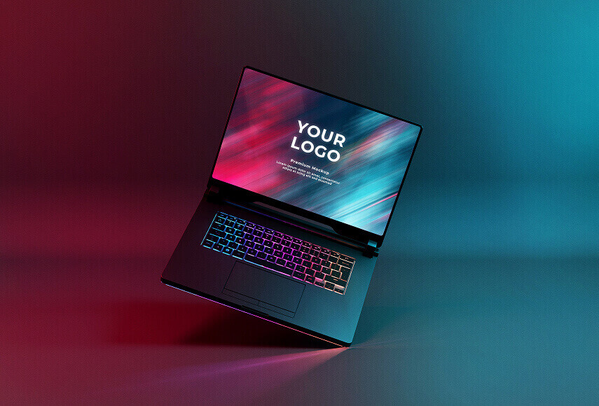 Visa Debit Deposit Guide