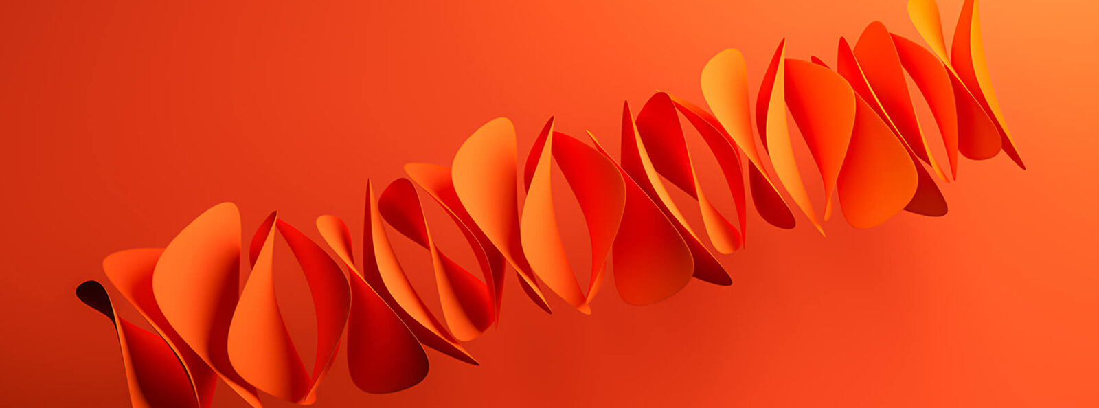 Mastercard Debit Deposit Guide