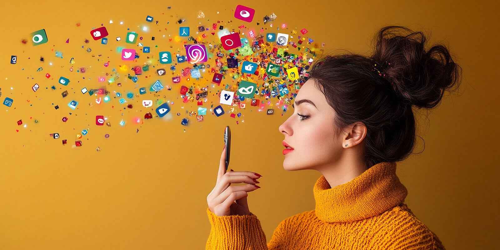 Instant Debit Deposits