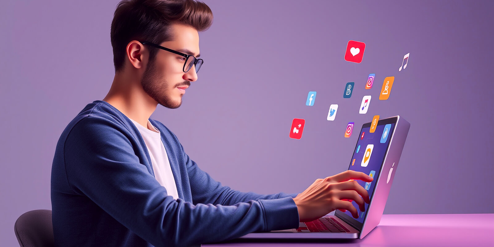 Deposit Limits Explained